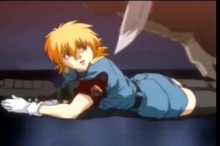 [Tsukyio Editing Resources] Hellsing (Episode 3) Raw Clips (180) (tsukyio.com).mp4